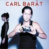 Carl Barât - Carl Barât Artwork