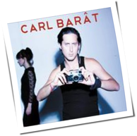 Carl Barât - Carl Barât