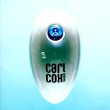 Carl Cox - Phuture 2000 Artwork