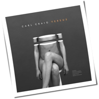Carl Craig - Versus