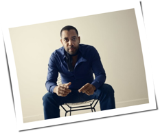 Carl Craig