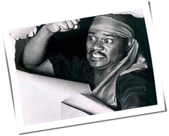 Carl Douglas