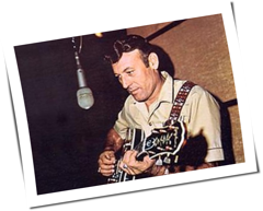 Carl Perkins