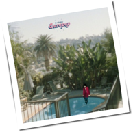 Carl Schilde - Europop