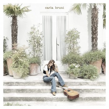 Carla Bruni - Carla Bruni