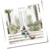 Carla Bruni - Carla Bruni