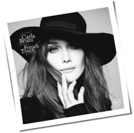Carla Bruni - French Touch