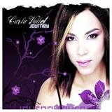 Carla Vallet - Journey