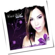 Carla Vallet - Journey
