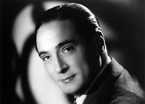 Carlo Buti