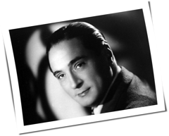 Carlo Buti