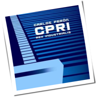 Carlos Peron - CPRI Rex Industrialis