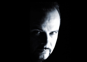 Carlos Peron