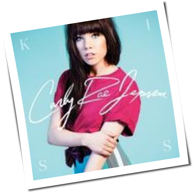 Carly Rae Jepsen - Kiss