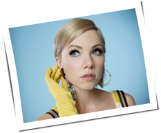Carly Rae Jepsen