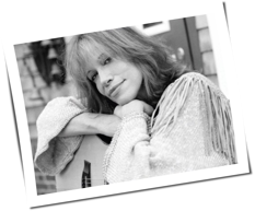 Carly Simon