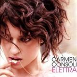 Carmen Consoli - Elettra