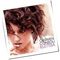 Carmen Consoli - Elettra