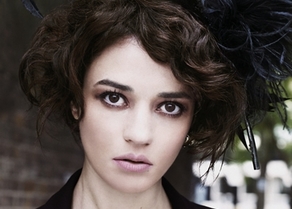 Carmen Consoli