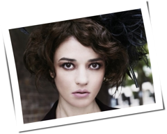 Carmen Consoli