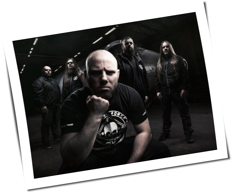 Carnal Forge
