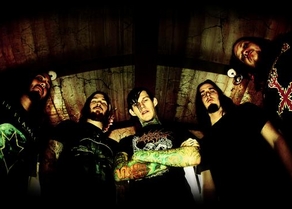Carnifex