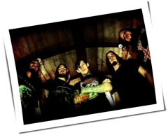 Carnifex