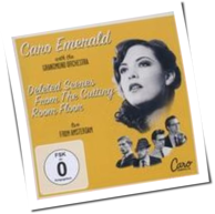 Caro Emerald - Live From Amsterdam