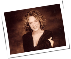 Carole King