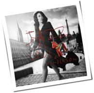 Caroline Henderson - Jazz, Love & Henderson
