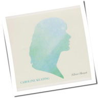 Caroline Keating - Silver Heart