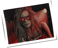 Carpenter Brut