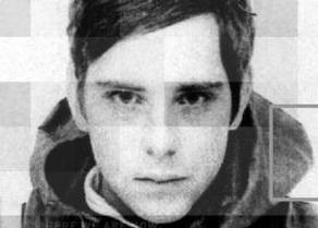 Carsten Jost