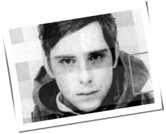 Carsten Jost