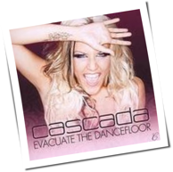 Cascada - Evacuate The Dancefloor