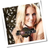 Cascada - Original Me