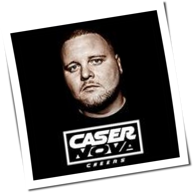 Caser Nova - Cheers