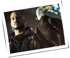 CashMo