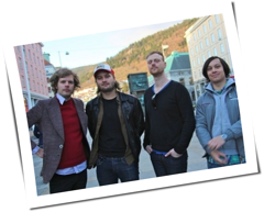 Casiokids