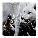 Casper - XOXO Artwork