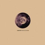 Caspian - Waking Season Artwork