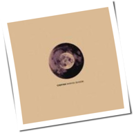 Caspian - Waking Season
