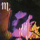 Cass McCombs - Dropping The Writ Artwork