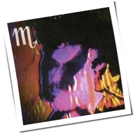 Cass McCombs - Dropping The Writ