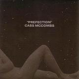 Cass McCombs - Prefection Artwork