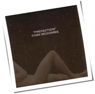 Cass McCombs - Prefection
