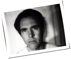 Cass McCombs