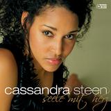 Cassandra Steen - Seele Mit Herz Artwork