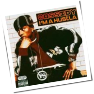 Cassidy - I'm A Hustla