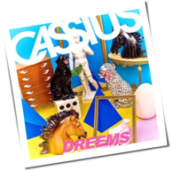 Cassius - Dreems